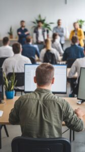 CRA y UCA presentan la tercera edición de la Diplomatura en Políticas Públicas Agropecuarias