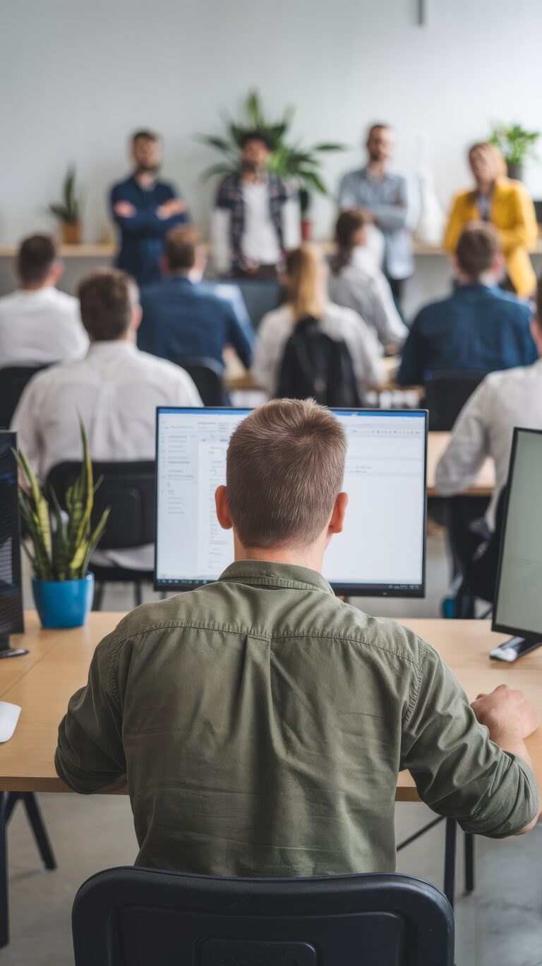 CRA y UCA presentan la tercera edición de la Diplomatura en Políticas Públicas Agropecuarias