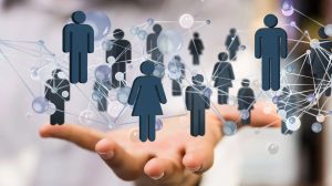 PyMES ¿Por qué debemos profesionalizar la Gestión de Personas?