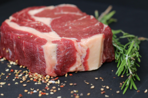 Carne: «Los mercados exigen mayores estándares en materia ambiental»