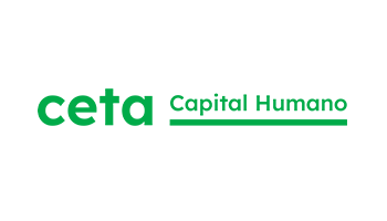 GRUPO CETA