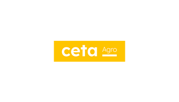 GRUPO CETA
