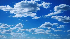 El campo respira: Lluvias de enero y pronósticos de febrero mejoran el escenario agrícola