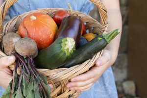 En diciembre los precios de los agroalimentos se multiplicaron por 3,5 veces