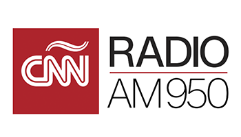 CNN Radio