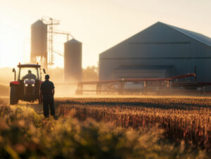 Menor ingreso de dólares tras el adelanto de liquidaciones