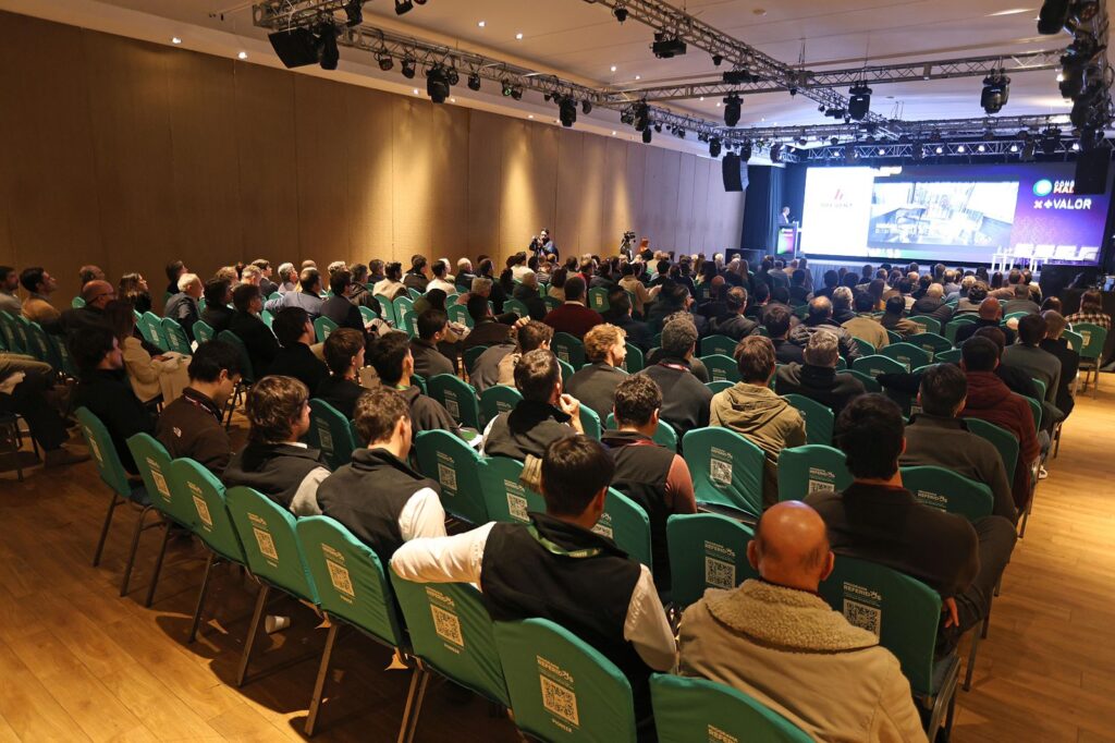 Congreso Maizar 2026: La hora de convertir el potencial en resultados