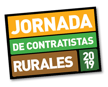 Jornada Contratistas