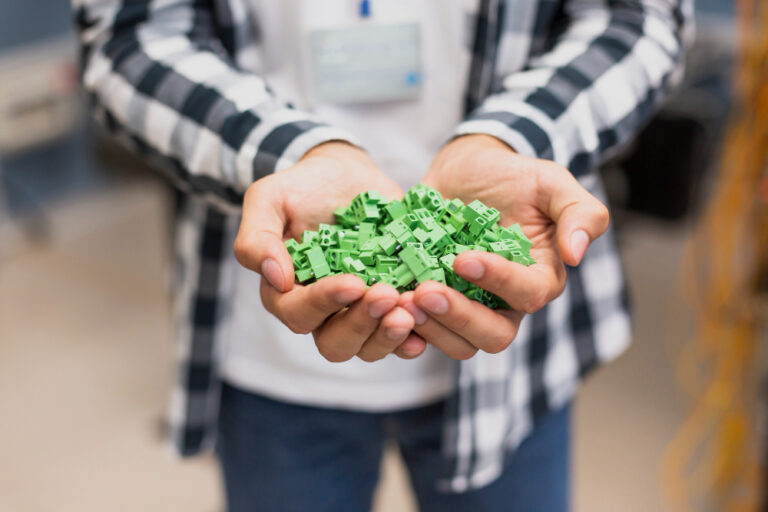 Mercado de Carbono: Una oportunidad verde para el desarrollo del agro