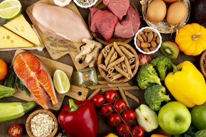 Junio: la brecha de precios entre el campo y la góndola se mantuvo en 3,5