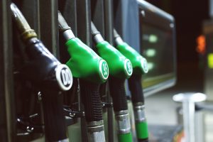 Aumentaron hasta un 35% el precio del Bioetanol y un 20% el del Biodiesel