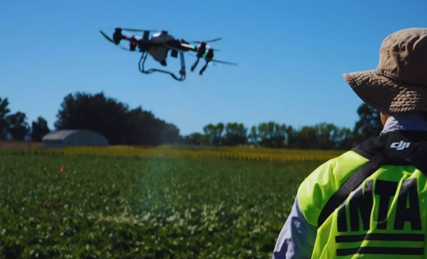 Nuevo protocolo para estandarizar la medición de deriva