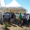 09/01 – EN EXPOAGRO, SN ESTUDIO ADUANERO CAPACITARÁ SOBRE COMERCIO EXTERIOR