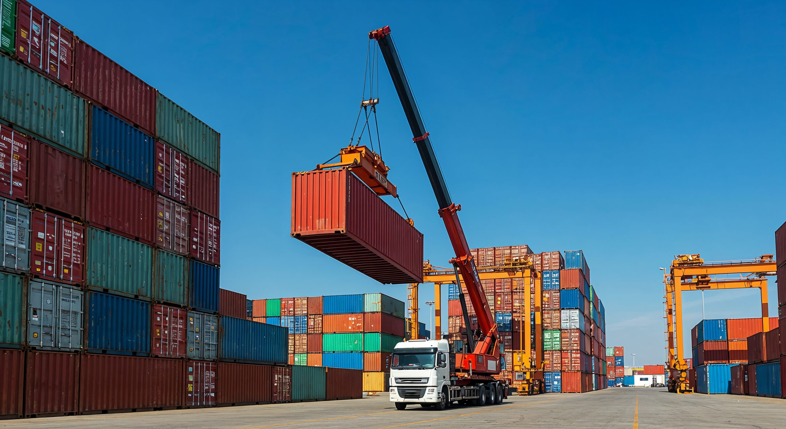 Las exportaciones argentinas de sebo bovino se multiplicaron por 20 en más de una década