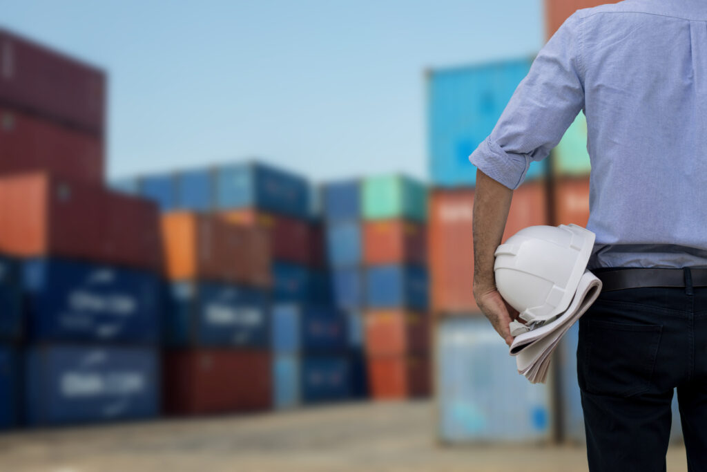 La agroindustria supera el 70% de las exportaciones en 12 provincias