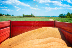 El primer cuatrimestre de 2026 marca un récord en exportaciones agroindustriales
