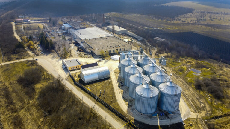 Las exportaciones argentinas crecen casi 20 % en 2026 tras el avance del acuerdo Mercosur-UE - Expoagro - Edición YPF Agro