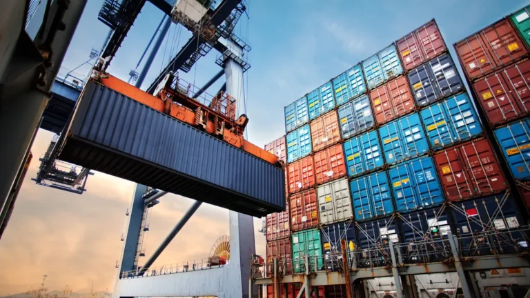 Aranceles y contexto global: ¿Cómo podría quedar posicionada Argentina en un nuevo escenario?