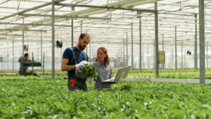Esperanza será sede del Congreso Nacional de Estudiantes de Agronomía