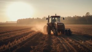 En la ciudad y en el campo: 2 de cada 10 empleos vienen de la agroindustria