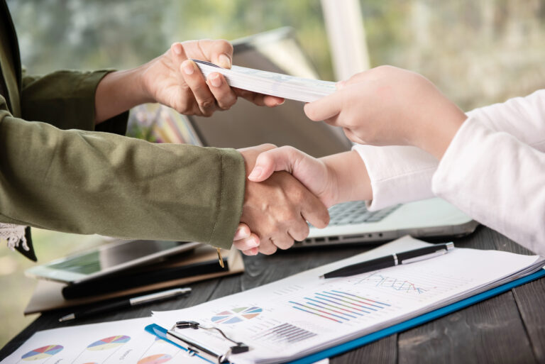 Financiación bancaria: El aumento de costos afecta a la actividad real del sector