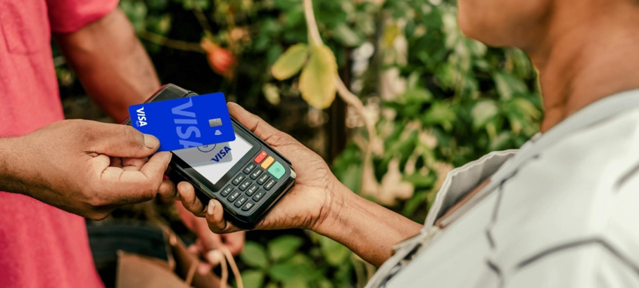 Visa continúa potenciando Visa Agro con beneficios en el mundo digital