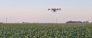 Drones: una tecnología que promete ventajas, pero adeuda regulaciones
