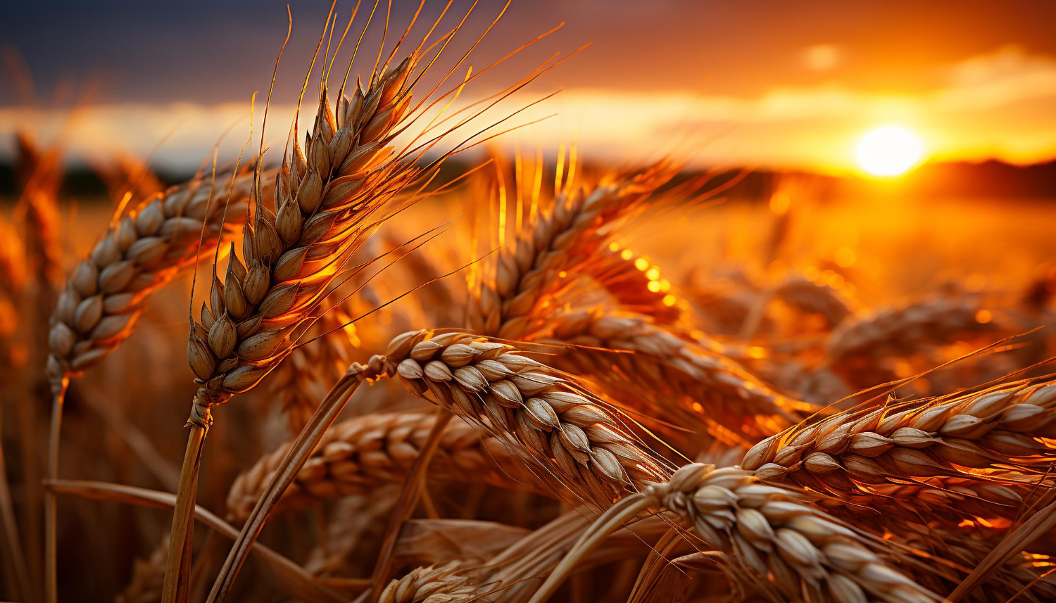 Desafíos en la producción de trigo: Costos en quintales en su pico más alto desde los últimos 5 años