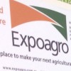 Expoagro dice presente en EIMA 2014