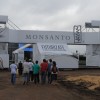 Monsanto invita a descubrir