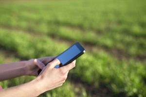 Llega Comag, un evento único para la comunicación agropecuaria