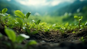 El agro tiene otro encuentro en los próximos días