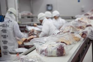 Cuota Hilton: en tiempo récord, se distribuyó el cupo para el ciclo que comienza el próximo 1° de julio