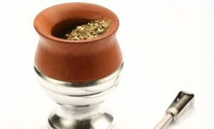 Las ventas de yerba mate superaron los 49 millones entre enero y febrero
