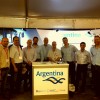 09/09 –  EXPOAGRO EN ESTADOS UNIDOS