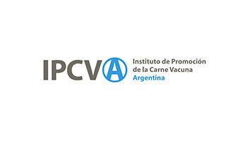 IPCVA