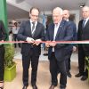 14/03 – UN PEDAZO DE ITALIA EN EXPOAGRO