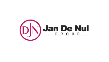 Jan de Nul Group