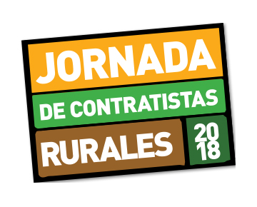 Jornada Contratistas