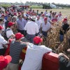 16/02 – JORNADA CAMPO CRECIENTE: UN ENCUENTRO PARA IR CALENTANDO MOTORES