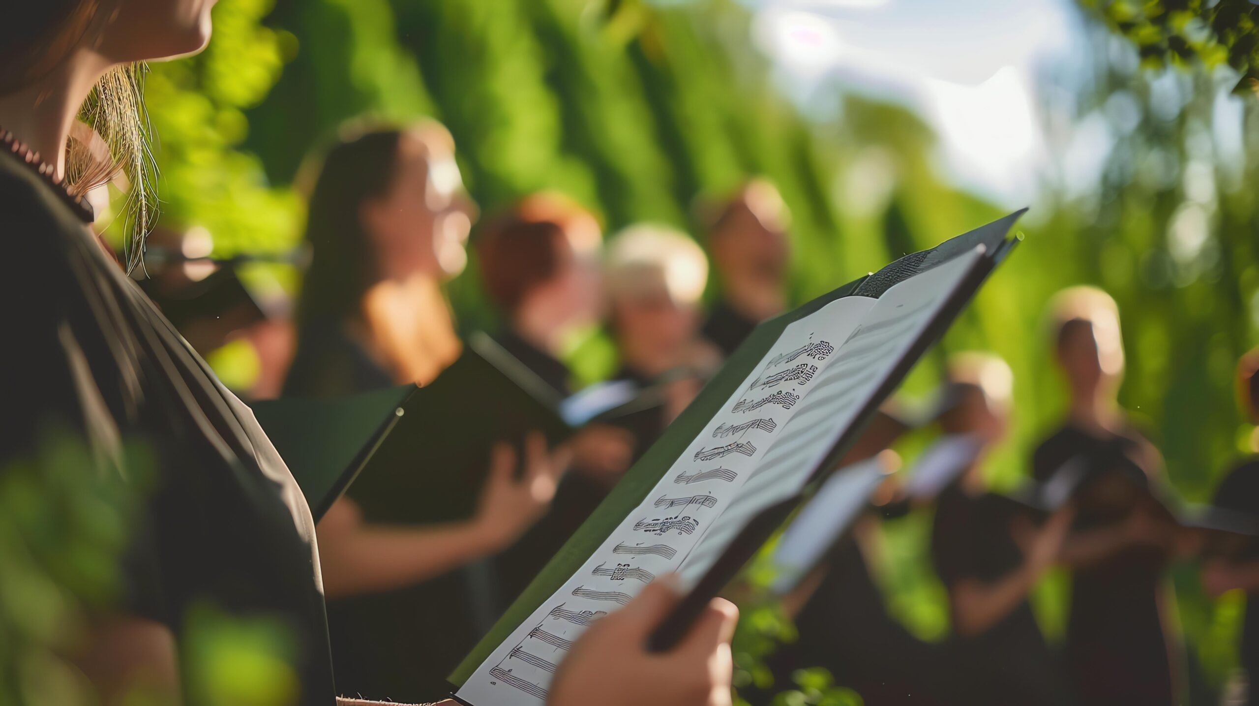 Esperanza será sede del Congreso Nacional de Estudiantes de Agronomía