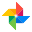 logo_photos_