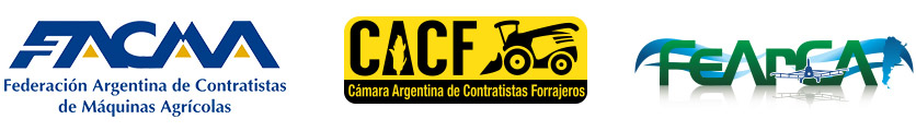 Jornada Contratistas