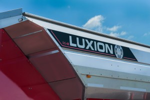 01/03 – Fertec llega a Expoagro con muchas novedades