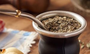 Yerba Mate: más de 22 millones de kilos consumidos durante enero