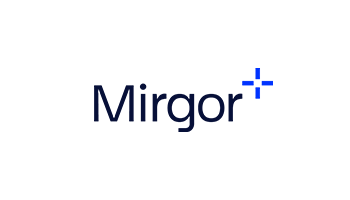 Mirgor