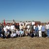 23/05 – LA SIEMBRA DIRECTA ABRE LAS PUERTAS DE SUDÁFRICA