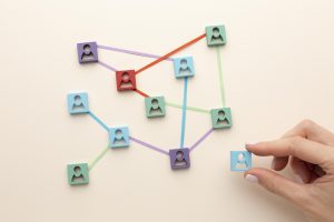 Tres tips para atraer talentos a las empresas