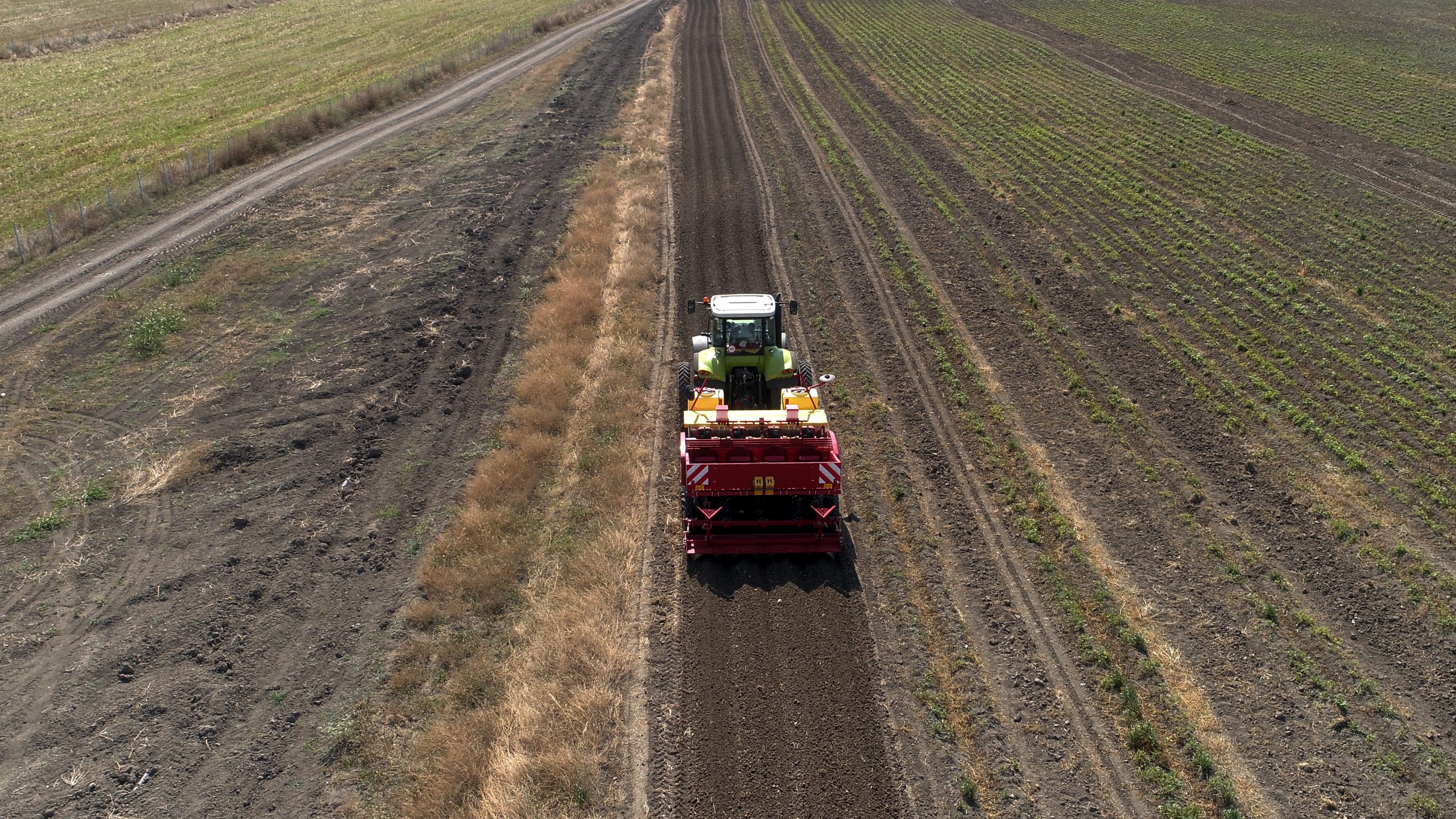 Aumentan los fletes agrícolas: ¿Cuál es su impacto en el sector agroindustrial?