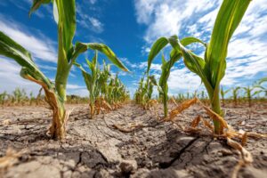 Junín será sede de EnBio 2026, con eje en el estrés abiótico